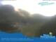 Webcam in Obertauern, 3 mi away