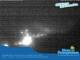 Webcam in Obertauern, 0.6 mi away
