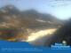 Webcam in Obertauern, 1.3 km