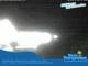 Webcam in Obertauern, 0.5 mi away