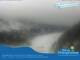 Webcam in Obertauern, 1.4 km