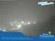 Webcam in Obertauern, 0.6 mi away