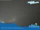 Webcam in Obertauern, 1.3 km entfernt