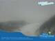 Webcam in Obertauern, 0.5 mi away