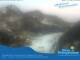 Webcam in Obertauern, 7.6 km