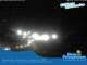 Webcam in Obertauern, 1.3 km entfernt