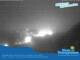 Webcam in Obertauern, 0.5 mi away