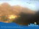 Webcam in Obertauern, 1.4 km entfernt