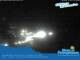 Webcam in Obertauern, 7.8 km entfernt
