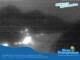 Webcam in Obertauern, 1.4 km entfernt