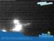 Webcam in Obertauern, 1.4 km entfernt