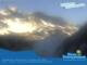 Webcam in Obertauern, 0.5 mi away