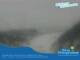 Webcam in Obertauern, 3 mi away
