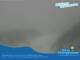 Webcam in Obertauern, 0.5 mi away
