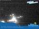 Webcam in Obertauern, 7.8 km entfernt