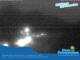 Webcam in Obertauern, 0.6 mi away