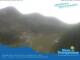 Webcam in Obertauern, 7.6 km