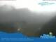 Webcam in Obertauern, 7.8 km