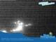 Webcam in Obertauern, 1.7 km