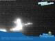 Webcam in Obertauern, 1.4 km entfernt