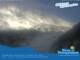 Webcam in Obertauern, 0.5 mi away
