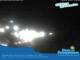Webcam in Obertauern, 3 mi away