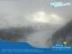 Webcam in Obertauern, 0.5 mi away