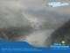 Webcam in Obertauern, 1.3 km entfernt