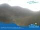Webcam in Obertauern, 1.4 km entfernt