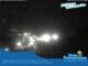 Webcam in Obertauern, 3 mi away