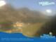Webcam in Obertauern, 0.6 mi away