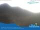 Webcam in Obertauern, 1.4 km