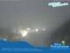 Webcam in Obertauern, 1.7 km