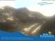 Webcam in Obertauern, 3 mi away
