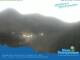 Webcam in Obertauern, 7.6 km