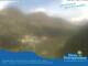 Webcam in Obertauern, 0.5 mi away