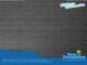 Webcam in Obertauern, 1.4 km entfernt