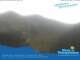 Webcam in Obertauern, 1.3 km entfernt
