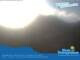 Webcam in Obertauern, 1.4 km entfernt