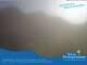 Webcam in Obertauern, 1.4 km entfernt