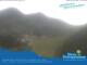 Webcam in Obertauern, 1.7 km