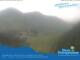 Webcam in Obertauern, 1.7 km