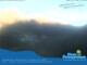 Webcam in Obertauern, 0.6 mi away