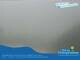 Webcam in Obertauern, 1.4 km entfernt