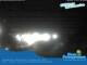 Webcam in Obertauern, 0.5 mi away