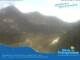 Webcam in Obertauern, 1.3 km entfernt