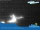 Webcam in Obertauern, 1.4 km