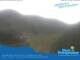 Webcam in Obertauern, 1.7 km entfernt