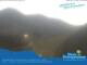 Webcam in Obertauern, 1.3 km entfernt