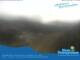 Webcam in Obertauern, 1.4 km